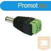 WaliSec WS-PC01 DC dug-sorkapocs talakt