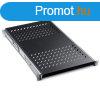 FORMRACK Kihzhat tlca/polc 1000 Eco