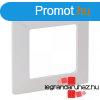 Legrand Valena Life egyes keret fehr, Legrand 754001