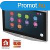 EMOS H4011, GoSmart Kiegszt monitor IP-700B otthoni video