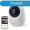 EMOS H4060, GoSmart Forgathat kamera IP-220W wifivel