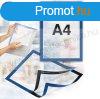 Duraframe A4 - kk infokeret (4882-07) - ntapad htlap