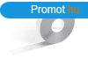 DURALINE STRONG R10 csszsgtl padljell 50mmx30m (1725-