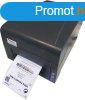 Printex STP/X220 203 dpi (TT) cmkenyomtat (csomagcmke nyo