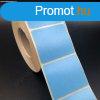 43x38mm THERMO cmke (1.000 db/40) - KK