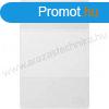 PVC tasak A5 mret (210x148mm) fggeszthet lyukkal