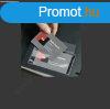 POCKETFIX PLUS ntapad nvjegytart (809219)