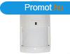 DIGI SENSE DT (RK415DT0000A), 10.525GHz kombinlt mozgsrz