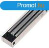 SOYAL AR0400WS, sktapad elektromos zr
