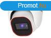 PROVISION-ISR PR-DI320IPSVF Dome kamera, 2MP, 2.8-12mm manu
