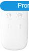 Hikvision DS-PKF1-WE Tvirnyt AXPro kzpontokhoz, 4 gombo