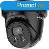 Hikvision DS-2CD2346G2-IU-B (2.8mm)(C) 4 MP AcuSense WDR fix