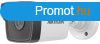 Hikvision DS-2CD1021-I (4mm)(F) 2 MP fix EXIR IP mini cskam