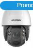 Hikvision DS-2DE7A425IW-AEB (T5) 4 MP EXIR AcuSense IP PTZ d
