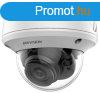Hikvision DS-2CE5AH0T-AVPIT3ZF(C) 5 MP THD vandlbiztos moto