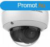 Hikvision DS-2CD2123G2-IU (2.8mm)(D) 2 MP WDR fix EXIR IP d