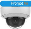 Hikvision DS-2CD2126G2-I (4mm)(D) 2 MP AcuSense WDR fix EXIR