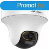 Hikvision DS-2CE70DF3T-PTS (2.8mm) 2 MP ColorVu THD WDR PT d