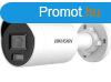 Hikvision DS-2CD2067G2-LU (6mm)(C) 6 MP WDR fix ColorVu AcuS
