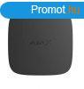 Ajax FIREPROTECT-2-SB-HS-BLACK FireProtect 2 h- s fstrz