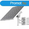 Hikvision DS-2XS6K01-C36S80 Napelemes kszlet, kamera nlkl