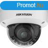 Hikvision DS-2CD2787G2HT-LIZS (2.8-12mm) 8 MP ColorVu WDR mo