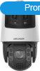 Hikvision DS-2SE7C425MWG-EB/26(F0) TandemVu Smart link IP pa