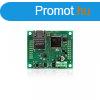 Satel ACSP-ETH TCP/IP Ethernet kommunikcis modul cmezhet