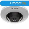 Hikvision DS-2CD2955G0-ISU (1.05mm) 5 MP WDR mini IR IP fish