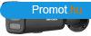 Hikvision DS-2CD2687G2HT-LIZS-B (2.8-12) 8 MP ColorVu WDR mo