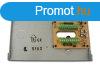  ACI FARFISA FA/WB5160DG Fali tart a PT5160WDG beltrihez (