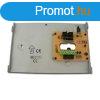  ACI FARFISA FA/WB5111E Fali tart a FLAT beltrihez