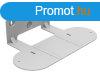 Hikvision DS-2102ZJ Fali tart iDS-2CD6810F-hez
