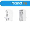 Satel BRACKET E-3 BRACKET E fali s mennyezeti konzol alkatr