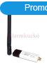AVTECH IP Kamerhoz USB-s kiegszt ami ltal az AVN212Z/F4