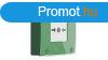 Ajax MANUAL-CALL-POINT-GREEN Manual Call Point vezetk nlk
