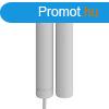 Ajax DOORPROTECT-G3-FIBRA-WHITE DoorProtect Fibra beltri ny