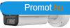Hikvision iDS-2CD7A47G0/P-XZHSY(2.8-12mm 4 MP DeepinView ren