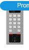 Hikvision DS-K1T502DBWX-QR Belptet vezrl terminl, Mifar