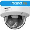Hikvision DS-2CD2187G3-LIS2UY (4mm) 8 MP WDR fix ColorVu IP 
