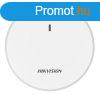 Hikvision DS-3WAP622E-SI Mennyezeti 2.4/5.2 GHz-es Access Po