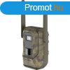 Hikvision DS-2XS6F45G1-IC1/4G (2.8mm) 4 MP WDR fix IP vadkam