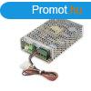 Meanwell SCP-50-12 Bepthet, Tpegysg, 12 V DC, 4,3 A, 50