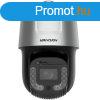 Hikvision DS-2DF8C260I5XG1-ELW 2 MP Darkfighter EXIR IP PTZ 