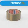 Ragasztszalag TESA 4263 48mm/66m barna BOPP/OSZ/NK/43my cso