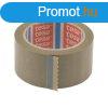 Ragasztszalag TESA 4120 50mm/66m barna PVC/NK/49my term.gum