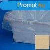 Zsk HDPE 1100x650mm/10my redztt ttetsz ldablel