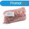 Gumigyr 80/3 mm piros cca. 730 db/kg