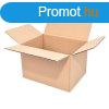 Papr doboz C100 200x150x130mm 1.04B, 3rteg
