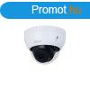 Dahua IP dmkamera - IPC-HDBW2241R-ZAS (2MP, 2,7-13,5mm(moto